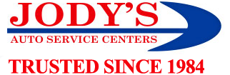 Jody's Auto Service Center (Fort Smith, AR)